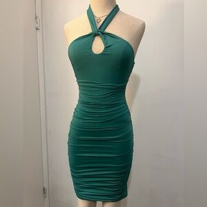 Princess Polly Strapless Dress